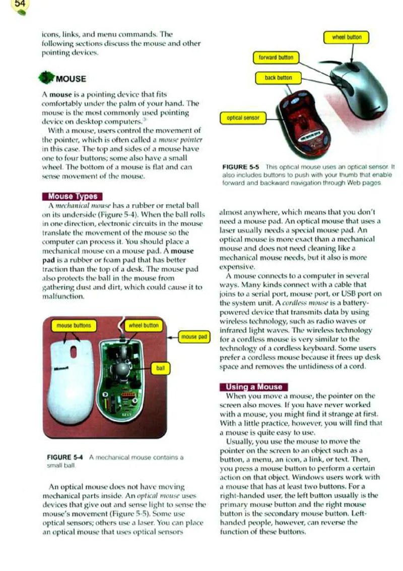 计算机英语_高中课本电子全科人教版语数英政历地物化生必修选修全套课本PPT_高中英语