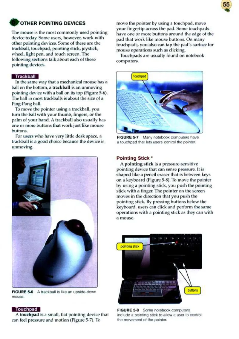 计算机英语_高中课本电子全科人教版语数英政历地物化生必修选修全套课本PPT_高中英语