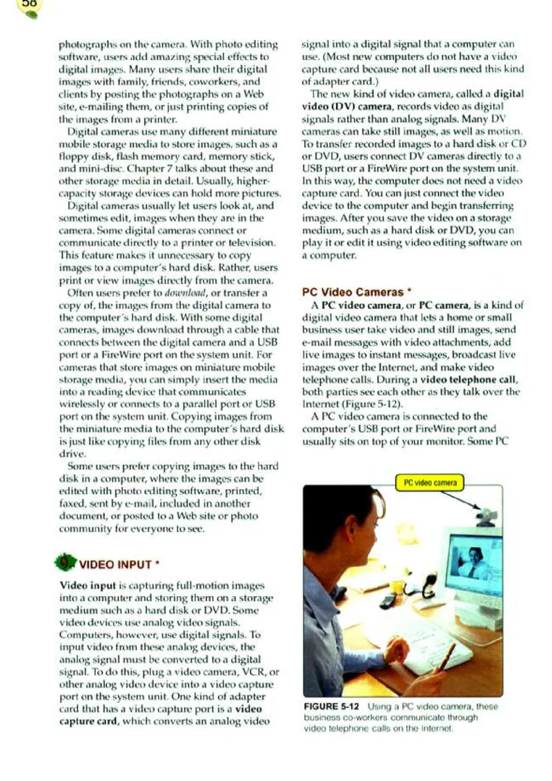 计算机英语_高中课本电子全科人教版语数英政历地物化生必修选修全套课本PPT_高中英语