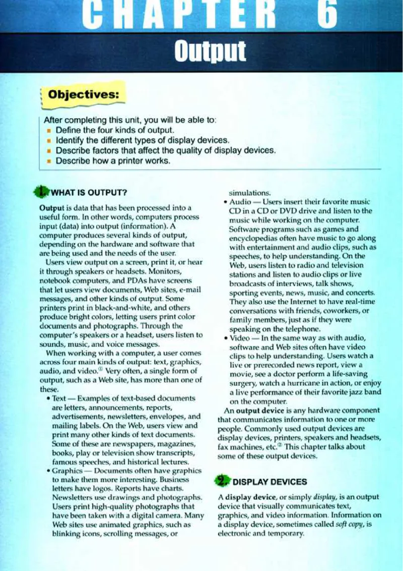 计算机英语_高中课本电子全科人教版语数英政历地物化生必修选修全套课本PPT_高中英语