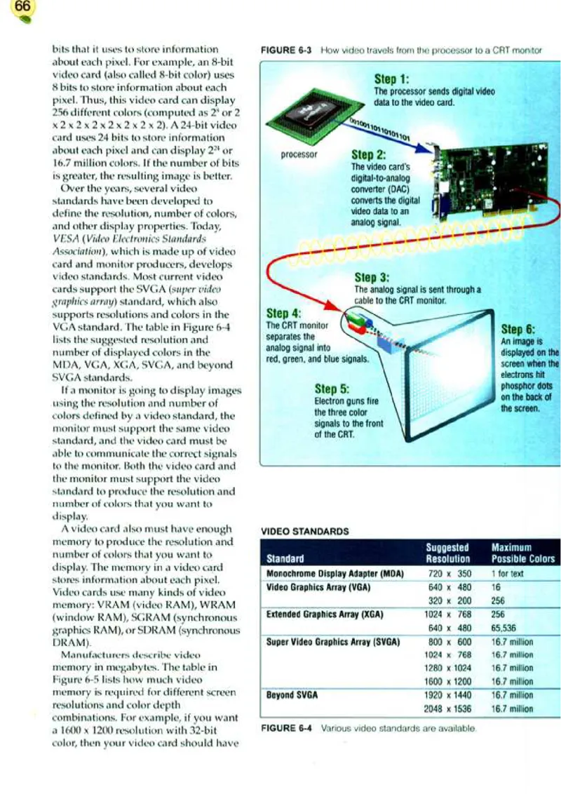 计算机英语_高中课本电子全科人教版语数英政历地物化生必修选修全套课本PPT_高中英语
