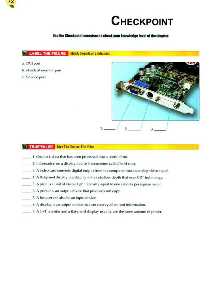计算机英语_高中课本电子全科人教版语数英政历地物化生必修选修全套课本PPT_高中英语