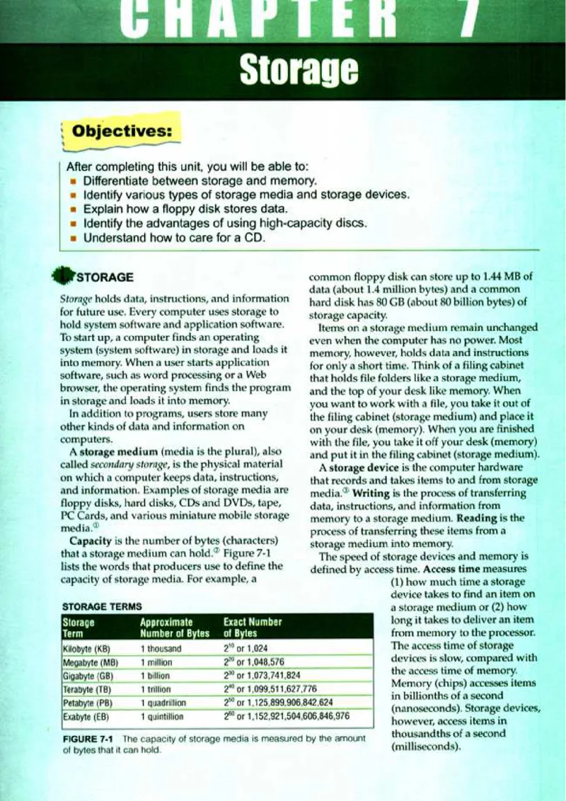 计算机英语_高中课本电子全科人教版语数英政历地物化生必修选修全套课本PPT_高中英语