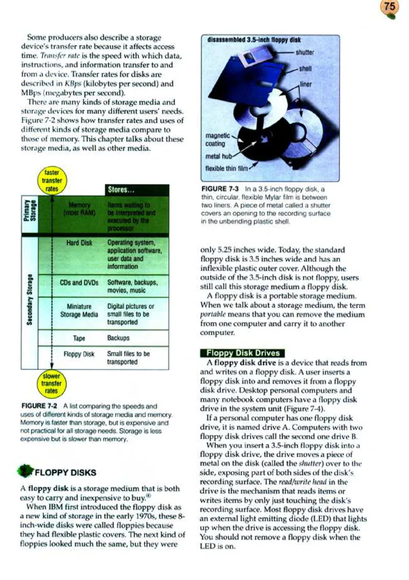 计算机英语_高中课本电子全科人教版语数英政历地物化生必修选修全套课本PPT_高中英语