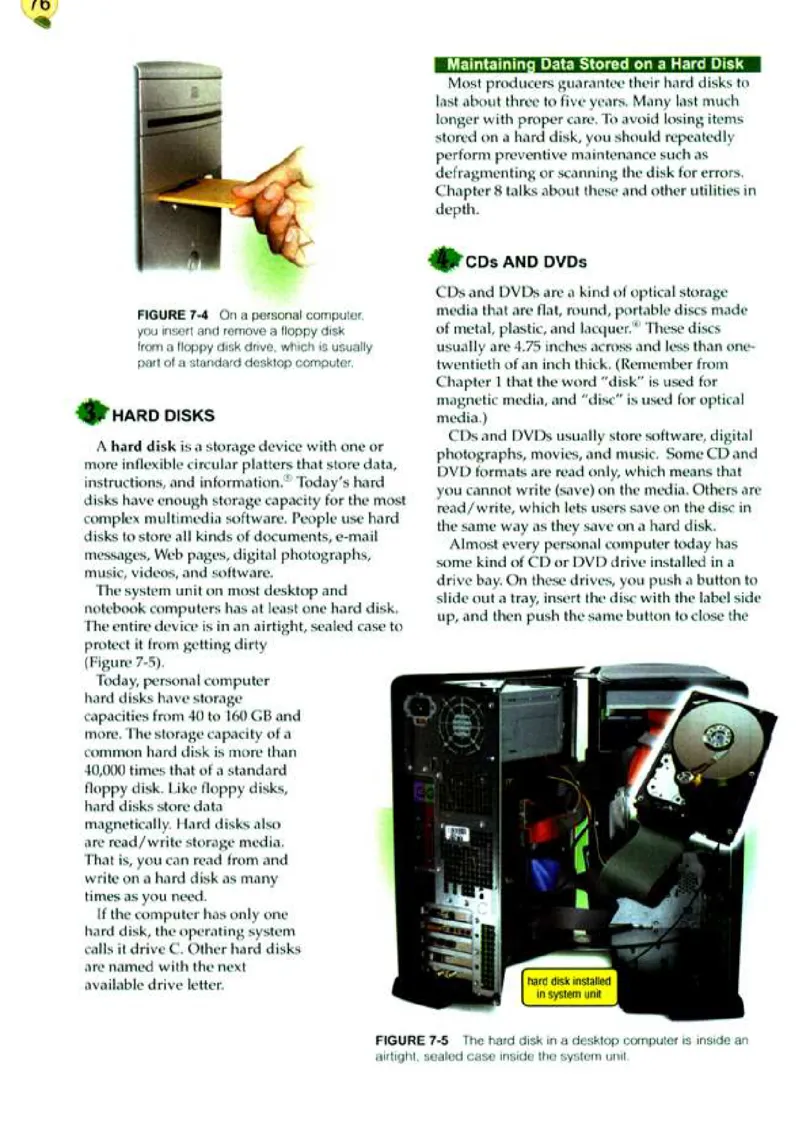 计算机英语_高中课本电子全科人教版语数英政历地物化生必修选修全套课本PPT_高中英语