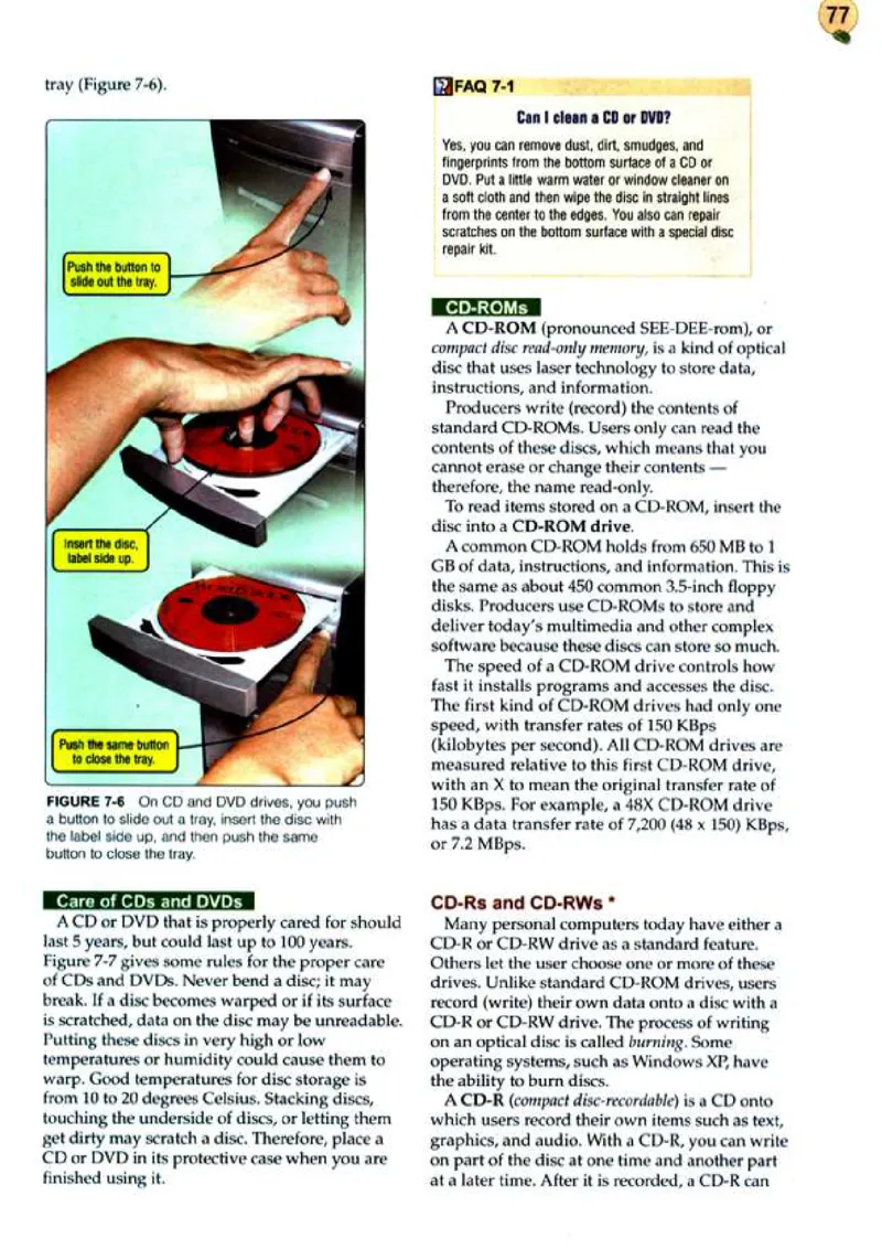 计算机英语_高中课本电子全科人教版语数英政历地物化生必修选修全套课本PPT_高中英语