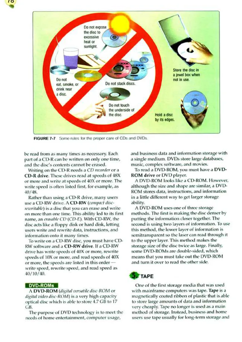 计算机英语_高中课本电子全科人教版语数英政历地物化生必修选修全套课本PPT_高中英语