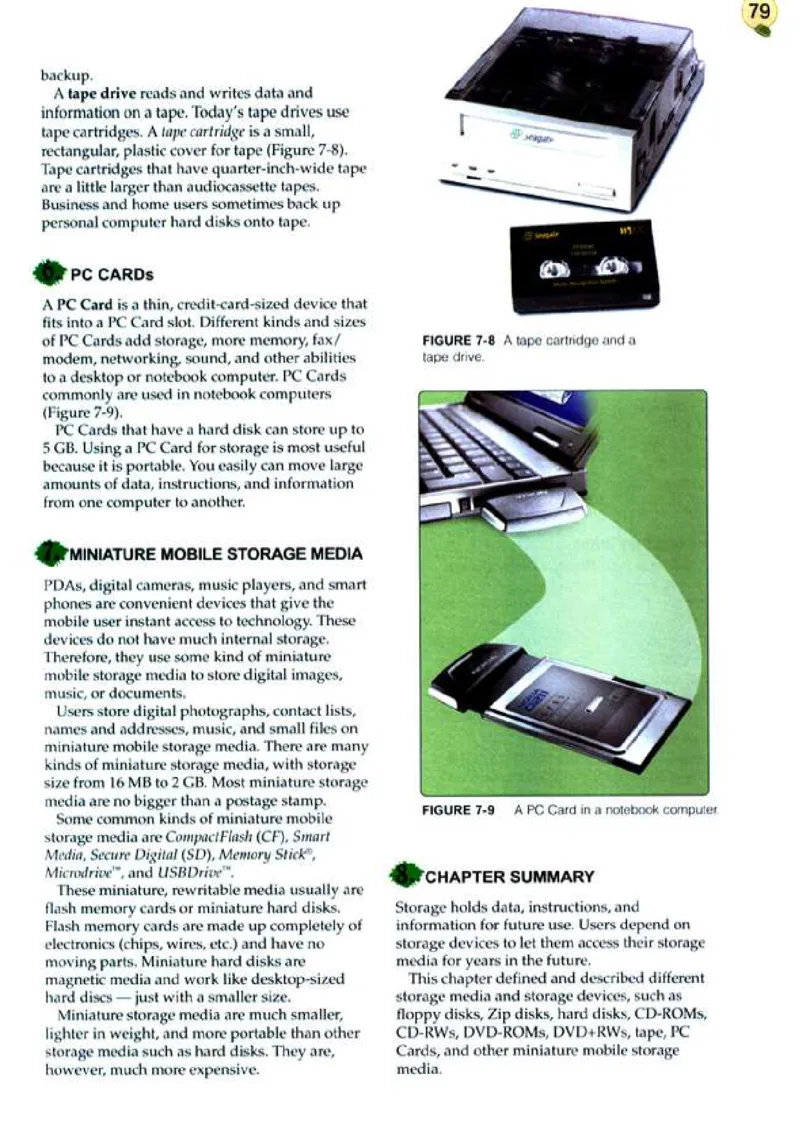 计算机英语_高中课本电子全科人教版语数英政历地物化生必修选修全套课本PPT_高中英语