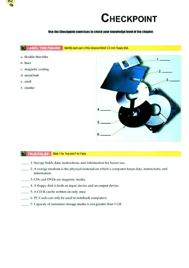 计算机英语_高中课本电子全科人教版语数英政历地物化生必修选修全套课本PPT_高中英语
