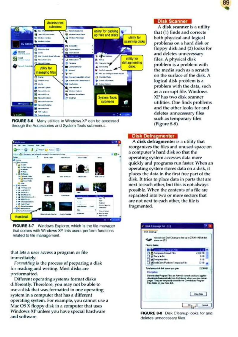 计算机英语_高中课本电子全科人教版语数英政历地物化生必修选修全套课本PPT_高中英语