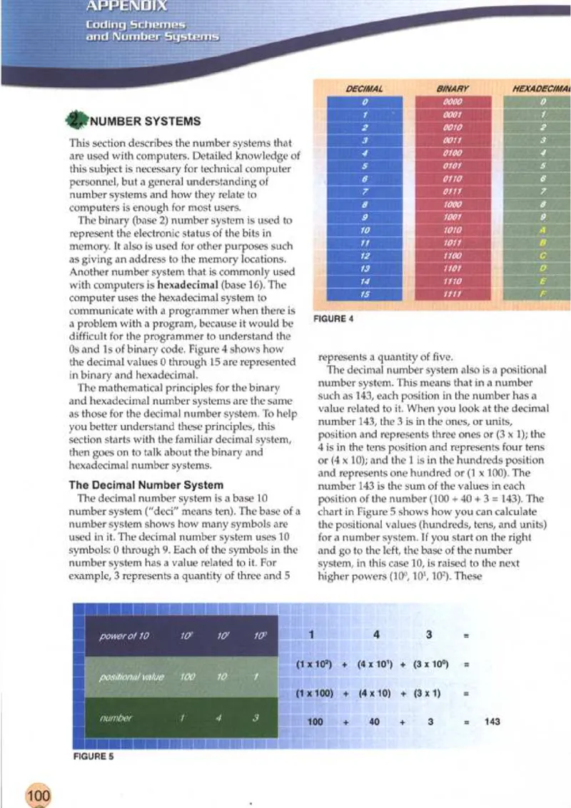 计算机英语_高中课本电子全科人教版语数英政历地物化生必修选修全套课本PPT_高中英语