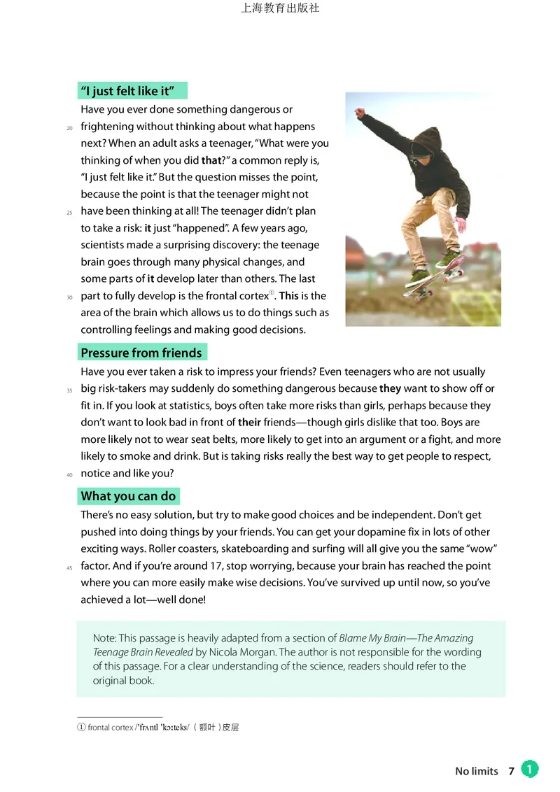 沪教版英语必修第二册高清教材_高中课本电子全科人教版语数英政历地物化生必修选修全套课本PPT_高中全套_全部版本&bull;高中英语电子课本_沪教版高中英语电子课本