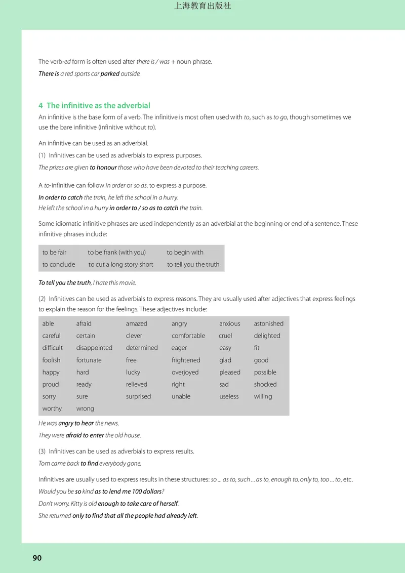沪教版英语必修第二册高清教材_高中课本电子全科人教版语数英政历地物化生必修选修全套课本PPT_高中全套_全部版本&bull;高中英语电子课本_沪教版高中英语电子课本