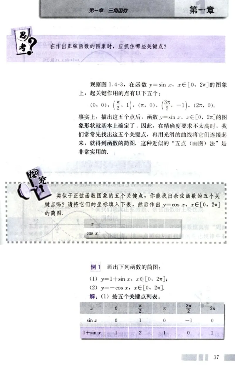 高中数学A版+必修4三角函数平面向量_高中课本电子全科人教版语数英政历地物化生必修选修全套课本PPT_高中数学A版