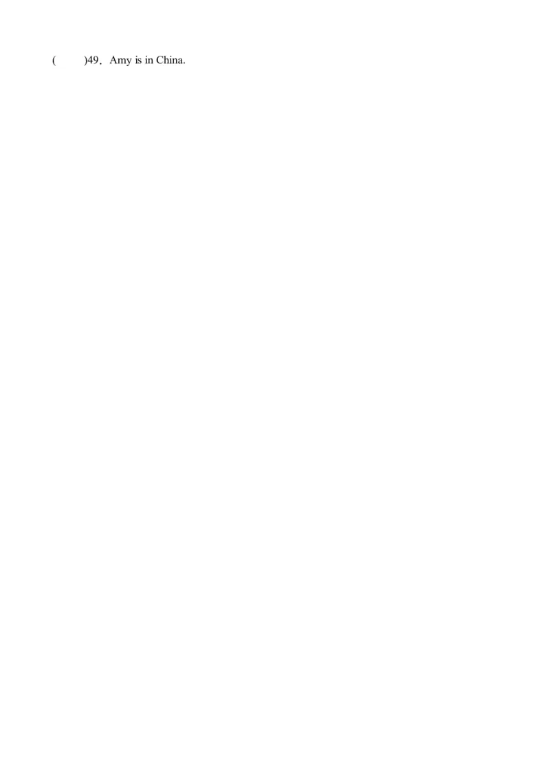 Unit1PartALet&rsquo;sspell-英语四年级下册（人教PEP版）_分层作业-K16_2024版