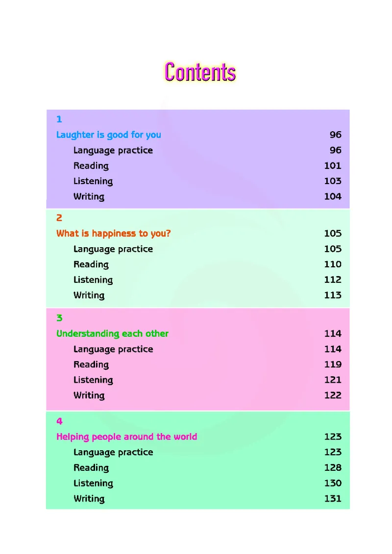 牛津高中英语（模块六&middot;高二上学期）_高中课本电子全科人教版语数英政历地物化生必修选修全套课本PPT_高中英语译林版
