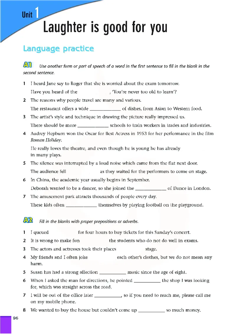 牛津高中英语（模块六&middot;高二上学期）_高中课本电子全科人教版语数英政历地物化生必修选修全套课本PPT_高中英语译林版