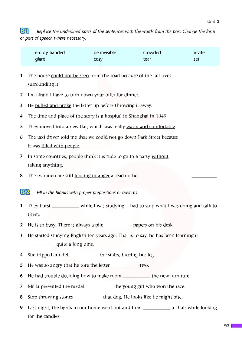 牛津高中英语（模块六&middot;高二上学期）_高中课本电子全科人教版语数英政历地物化生必修选修全套课本PPT_高中英语译林版