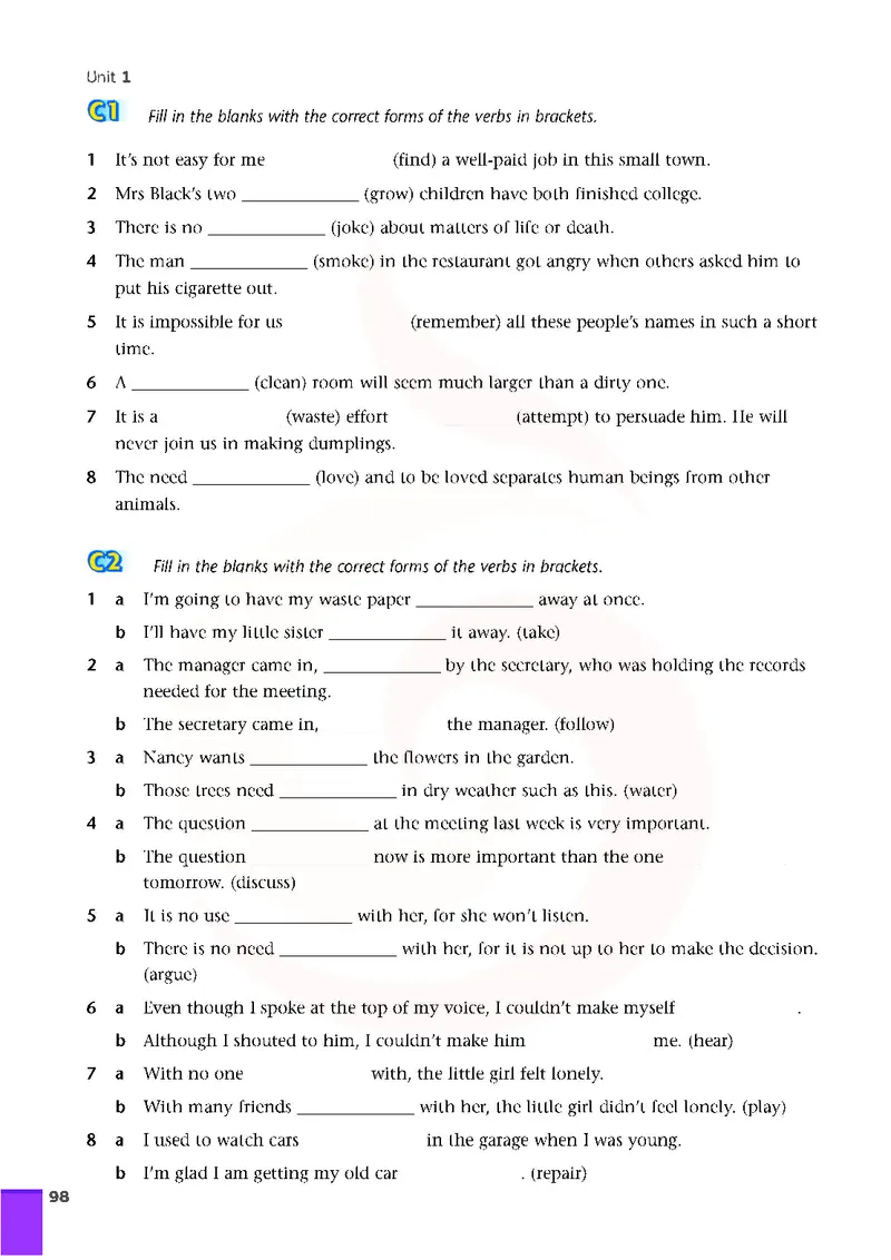 牛津高中英语（模块六&middot;高二上学期）_高中课本电子全科人教版语数英政历地物化生必修选修全套课本PPT_高中英语译林版