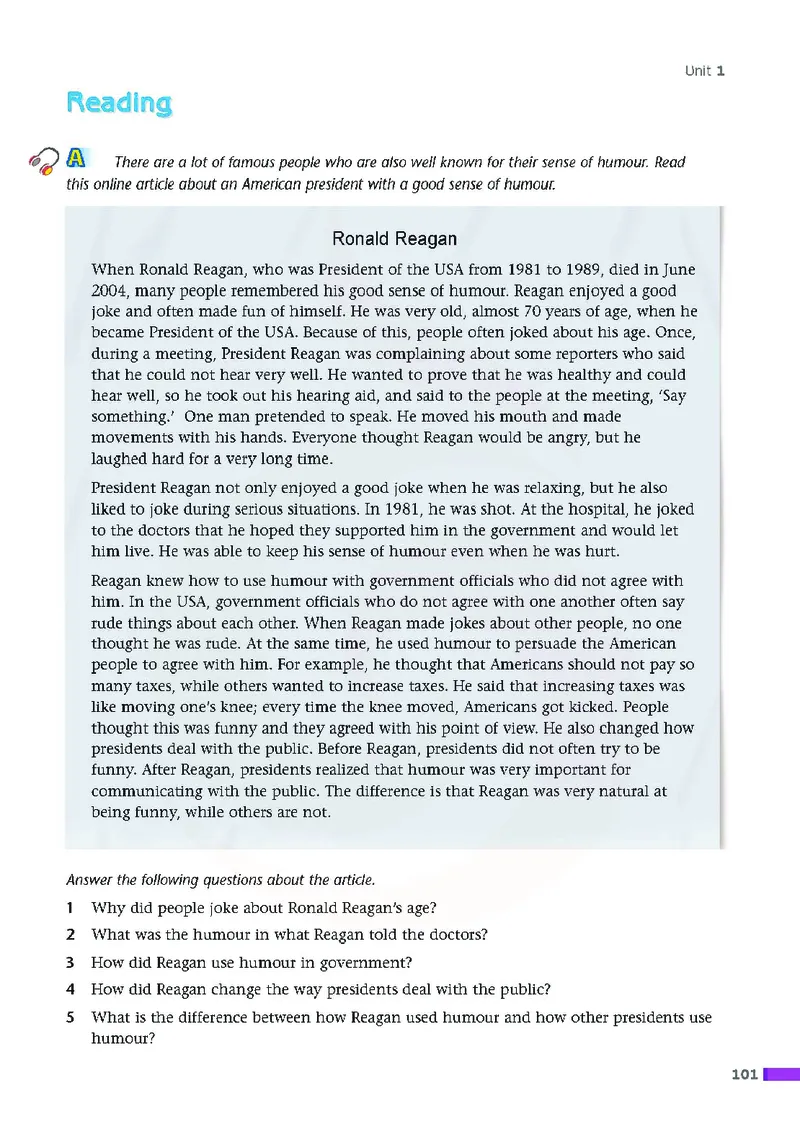 牛津高中英语（模块六&middot;高二上学期）_高中课本电子全科人教版语数英政历地物化生必修选修全套课本PPT_高中英语译林版