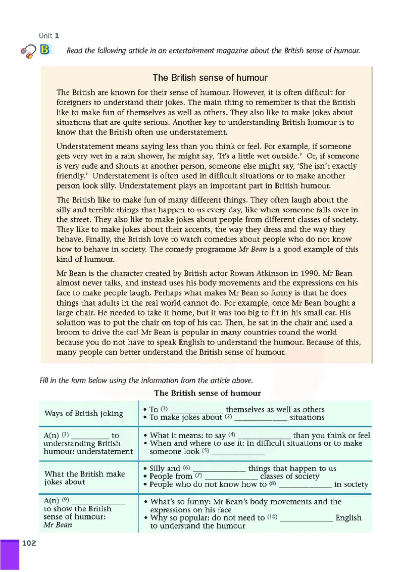 牛津高中英语（模块六&middot;高二上学期）_高中课本电子全科人教版语数英政历地物化生必修选修全套课本PPT_高中英语译林版