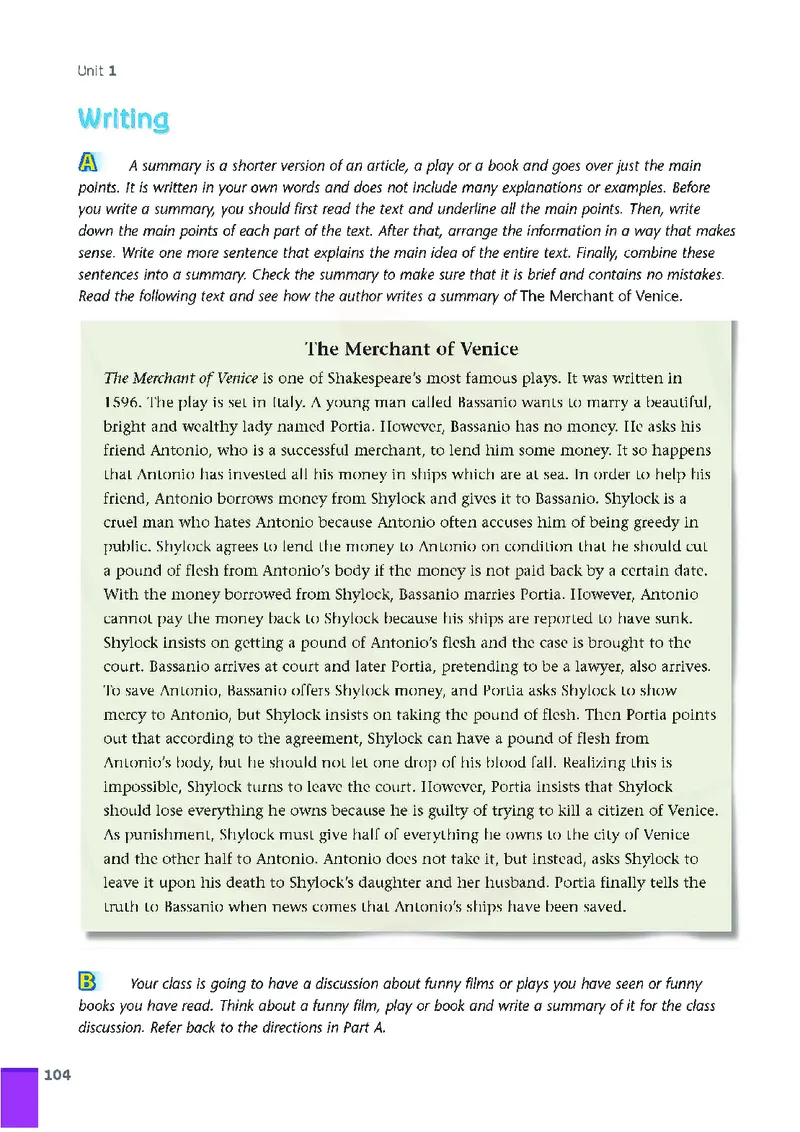 牛津高中英语（模块六&middot;高二上学期）_高中课本电子全科人教版语数英政历地物化生必修选修全套课本PPT_高中英语译林版