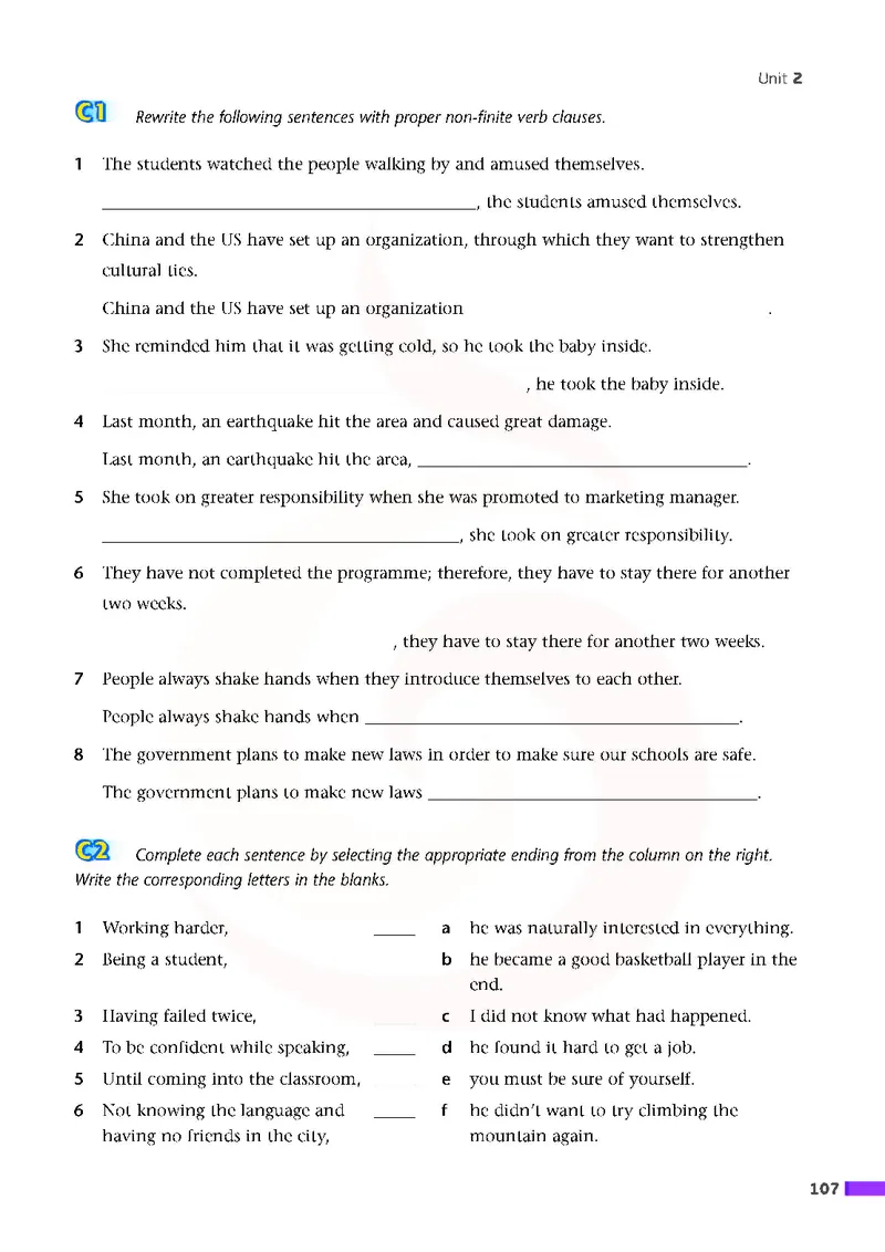 牛津高中英语（模块六&middot;高二上学期）_高中课本电子全科人教版语数英政历地物化生必修选修全套课本PPT_高中英语译林版