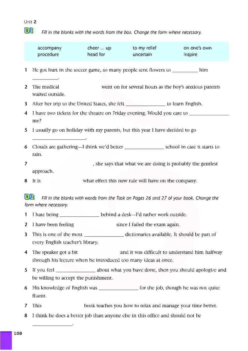 牛津高中英语（模块六&middot;高二上学期）_高中课本电子全科人教版语数英政历地物化生必修选修全套课本PPT_高中英语译林版
