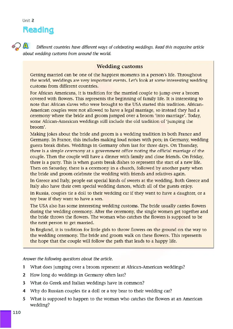 牛津高中英语（模块六&middot;高二上学期）_高中课本电子全科人教版语数英政历地物化生必修选修全套课本PPT_高中英语译林版