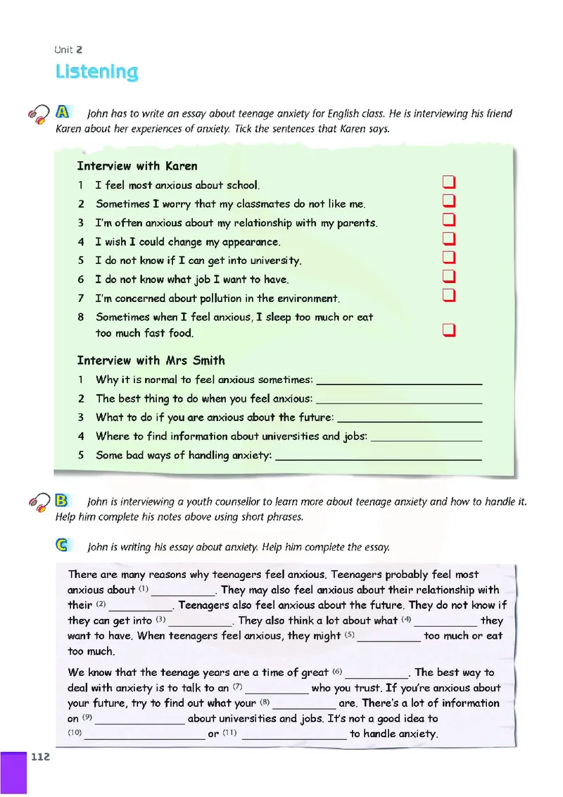 牛津高中英语（模块六&middot;高二上学期）_高中课本电子全科人教版语数英政历地物化生必修选修全套课本PPT_高中英语译林版