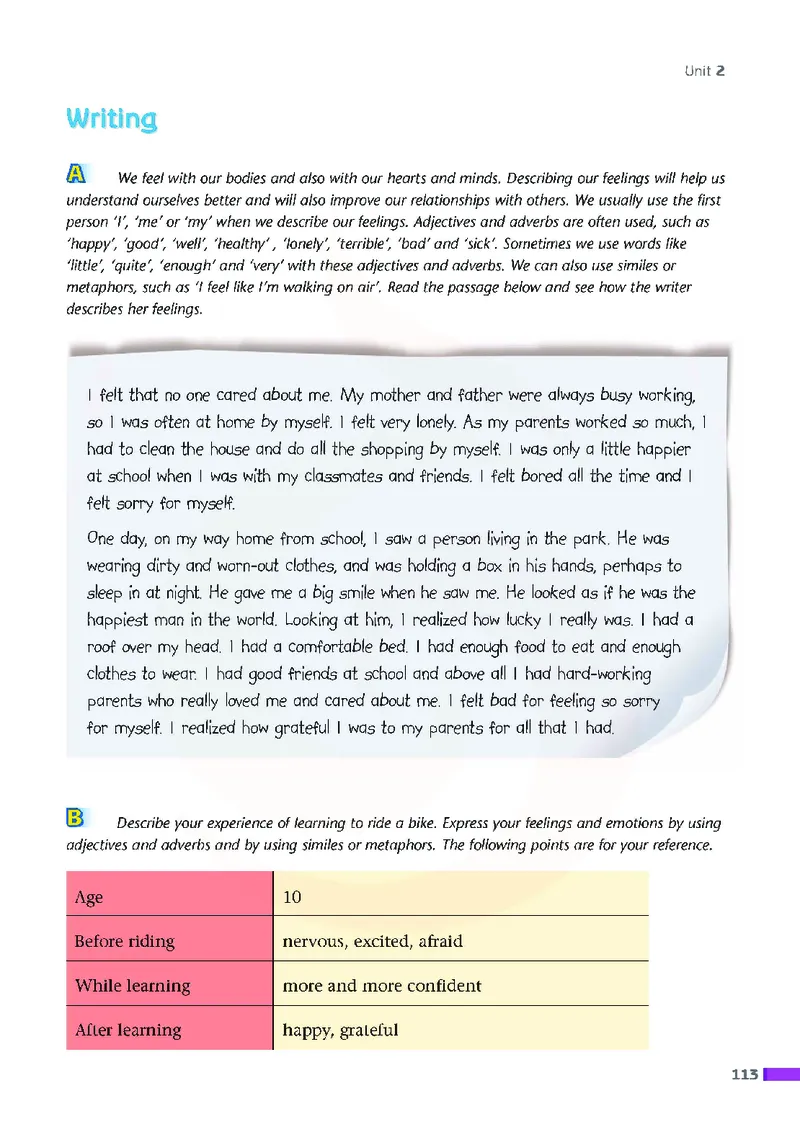 牛津高中英语（模块六&middot;高二上学期）_高中课本电子全科人教版语数英政历地物化生必修选修全套课本PPT_高中英语译林版