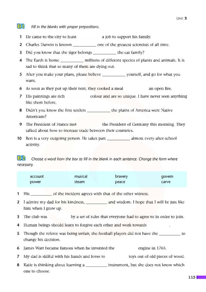 牛津高中英语（模块六&middot;高二上学期）_高中课本电子全科人教版语数英政历地物化生必修选修全套课本PPT_高中英语译林版