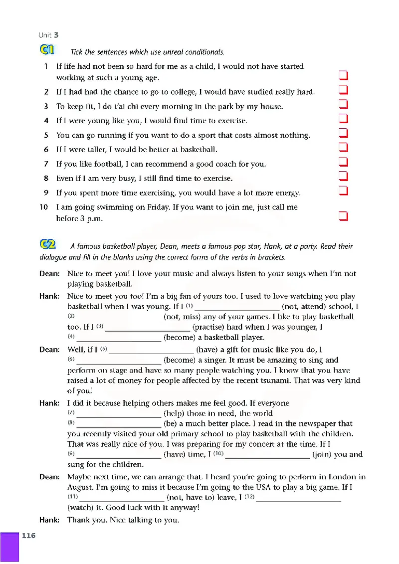 牛津高中英语（模块六&middot;高二上学期）_高中课本电子全科人教版语数英政历地物化生必修选修全套课本PPT_高中英语译林版