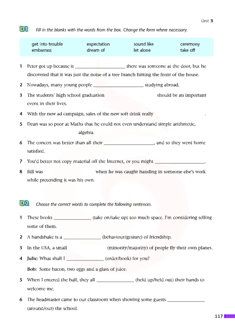 牛津高中英语（模块六&middot;高二上学期）_高中课本电子全科人教版语数英政历地物化生必修选修全套课本PPT_高中英语译林版