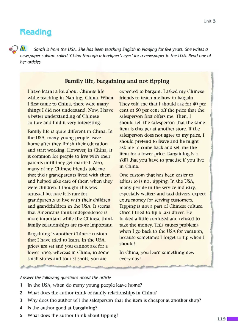 牛津高中英语（模块六&middot;高二上学期）_高中课本电子全科人教版语数英政历地物化生必修选修全套课本PPT_高中英语译林版