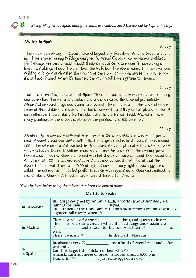 牛津高中英语（模块六&middot;高二上学期）_高中课本电子全科人教版语数英政历地物化生必修选修全套课本PPT_高中英语译林版