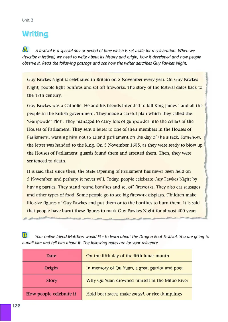 牛津高中英语（模块六&middot;高二上学期）_高中课本电子全科人教版语数英政历地物化生必修选修全套课本PPT_高中英语译林版