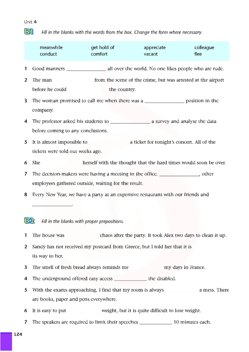 牛津高中英语（模块六&middot;高二上学期）_高中课本电子全科人教版语数英政历地物化生必修选修全套课本PPT_高中英语译林版