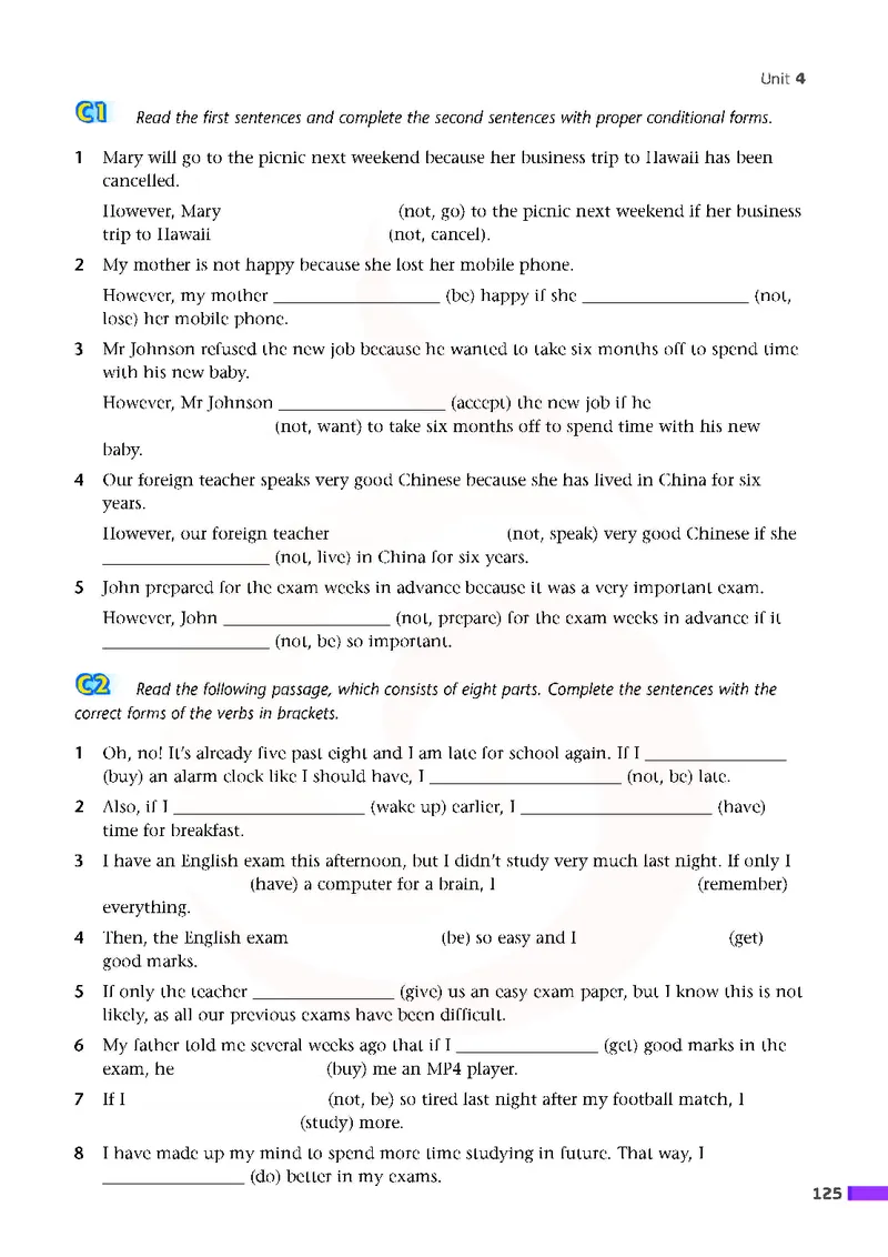 牛津高中英语（模块六&middot;高二上学期）_高中课本电子全科人教版语数英政历地物化生必修选修全套课本PPT_高中英语译林版