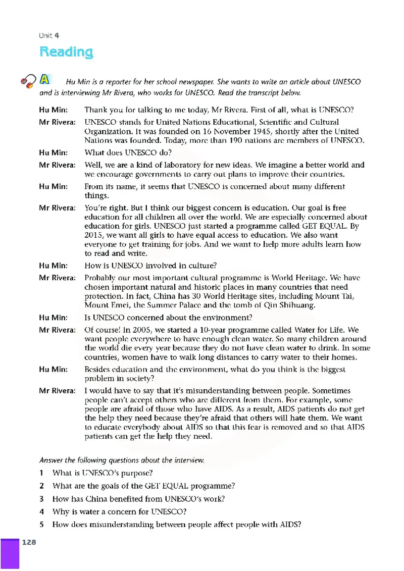 牛津高中英语（模块六&middot;高二上学期）_高中课本电子全科人教版语数英政历地物化生必修选修全套课本PPT_高中英语译林版