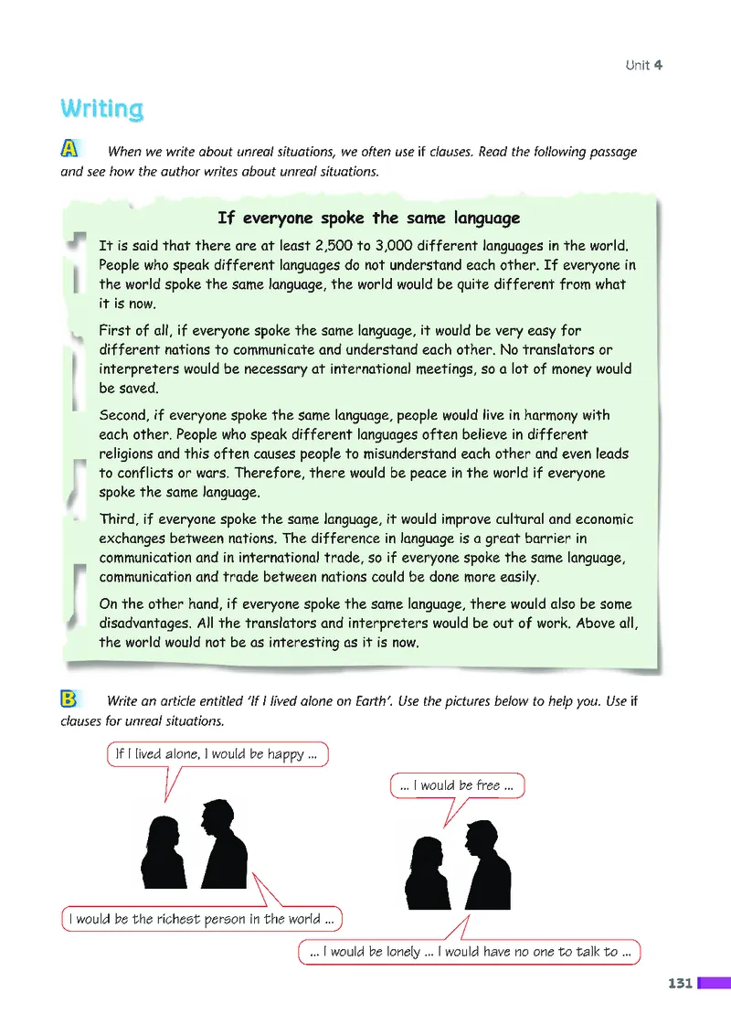 牛津高中英语（模块六&middot;高二上学期）_高中课本电子全科人教版语数英政历地物化生必修选修全套课本PPT_高中英语译林版