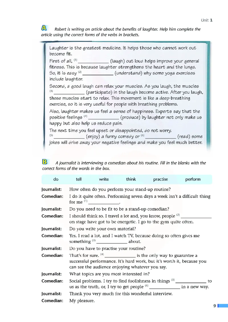 牛津高中英语（模块六&middot;高二上学期）_高中课本电子全科人教版语数英政历地物化生必修选修全套课本PPT_高中英语译林版