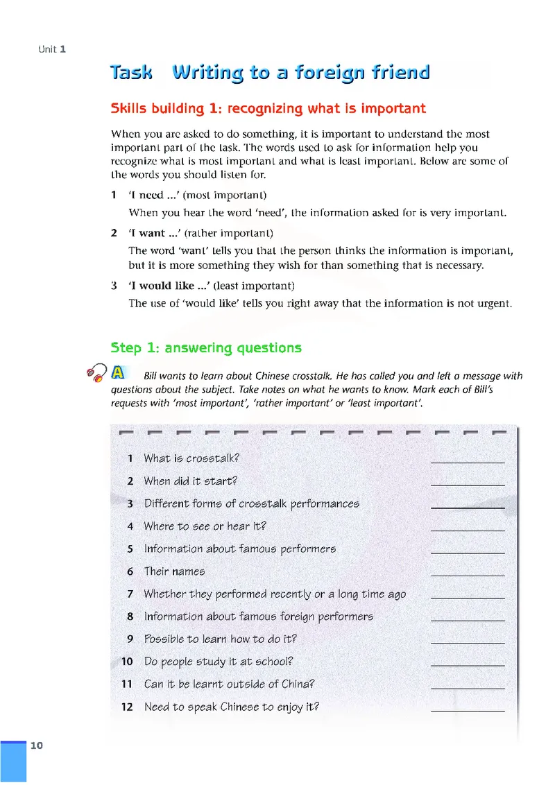 牛津高中英语（模块六&middot;高二上学期）_高中课本电子全科人教版语数英政历地物化生必修选修全套课本PPT_高中英语译林版