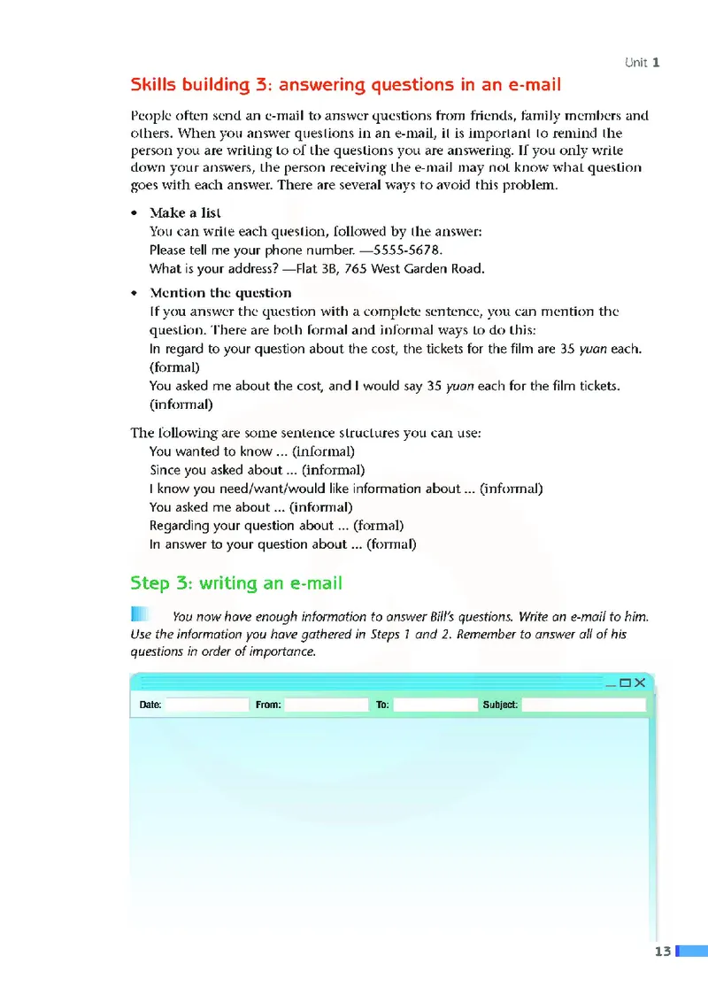 牛津高中英语（模块六&middot;高二上学期）_高中课本电子全科人教版语数英政历地物化生必修选修全套课本PPT_高中英语译林版
