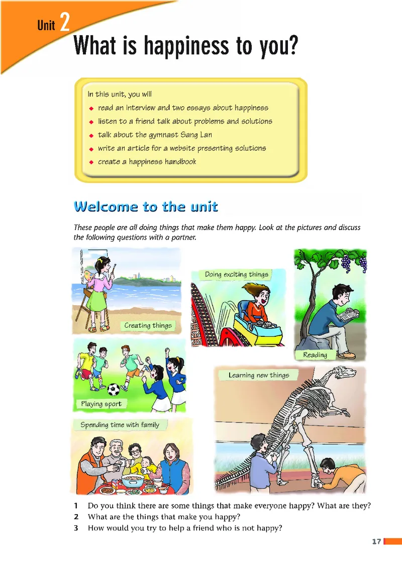 牛津高中英语（模块六&middot;高二上学期）_高中课本电子全科人教版语数英政历地物化生必修选修全套课本PPT_高中英语译林版