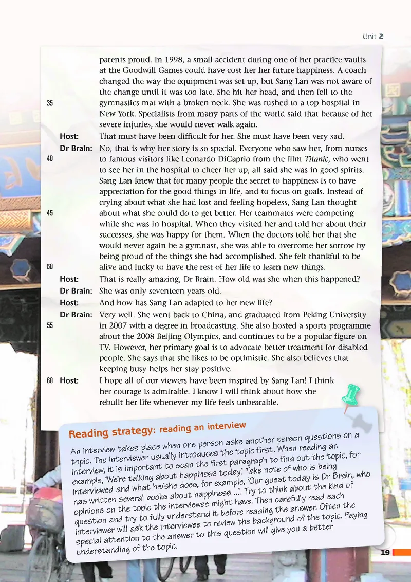 牛津高中英语（模块六&middot;高二上学期）_高中课本电子全科人教版语数英政历地物化生必修选修全套课本PPT_高中英语译林版