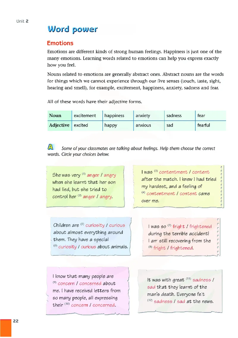 牛津高中英语（模块六&middot;高二上学期）_高中课本电子全科人教版语数英政历地物化生必修选修全套课本PPT_高中英语译林版