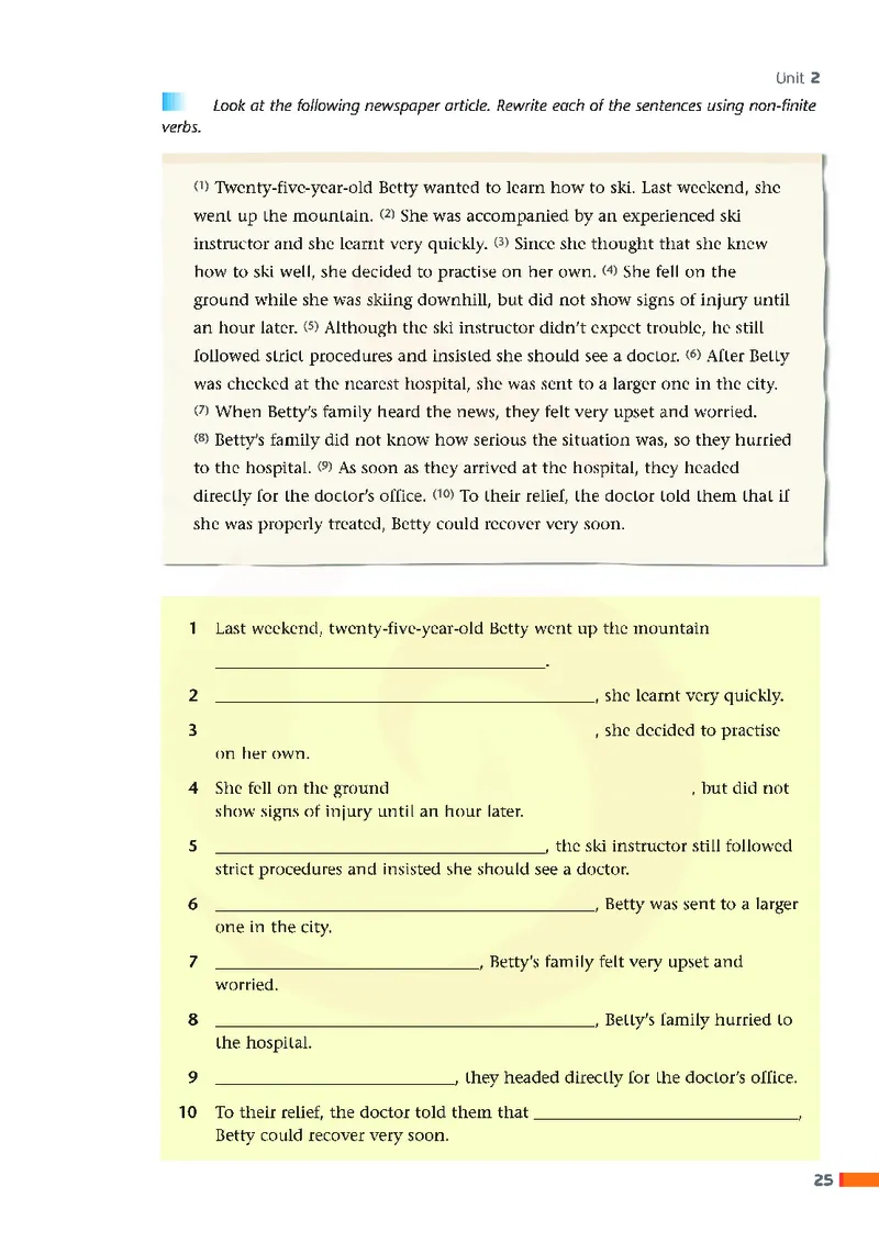 牛津高中英语（模块六&middot;高二上学期）_高中课本电子全科人教版语数英政历地物化生必修选修全套课本PPT_高中英语译林版