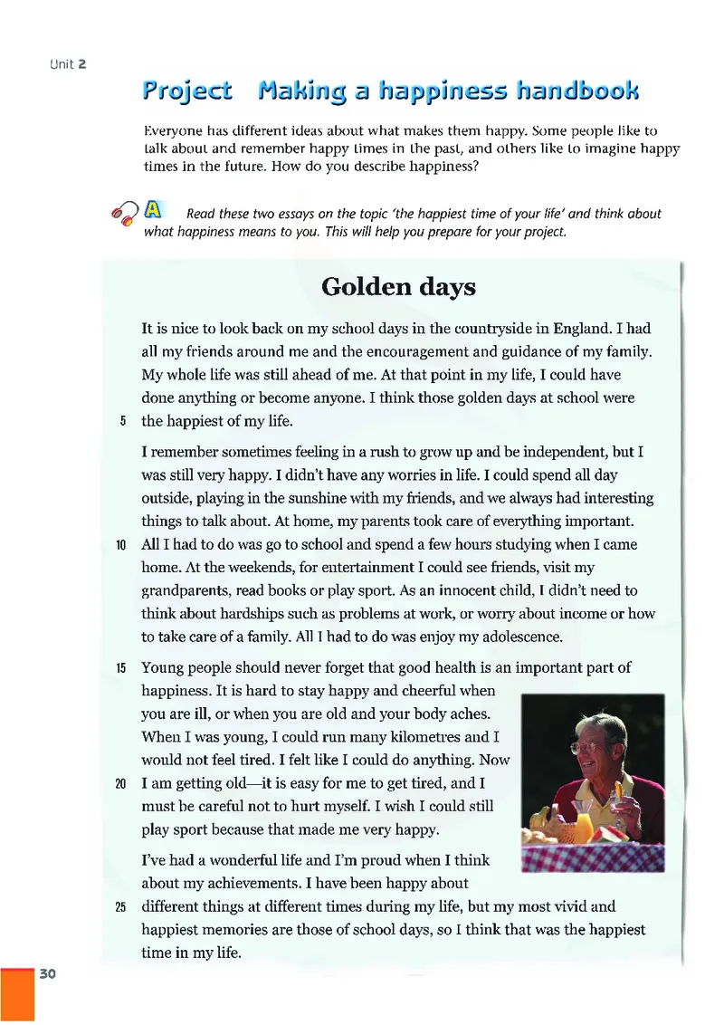 牛津高中英语（模块六&middot;高二上学期）_高中课本电子全科人教版语数英政历地物化生必修选修全套课本PPT_高中英语译林版