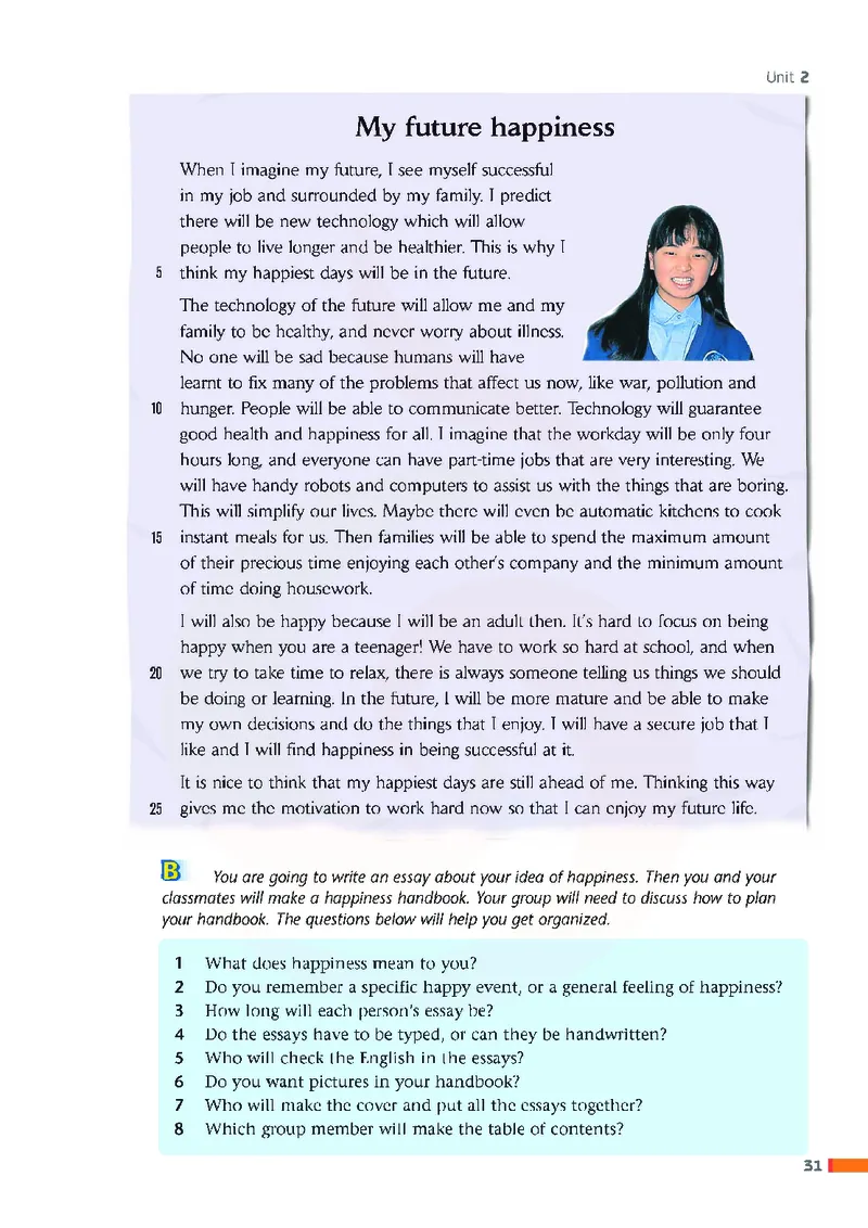 牛津高中英语（模块六&middot;高二上学期）_高中课本电子全科人教版语数英政历地物化生必修选修全套课本PPT_高中英语译林版